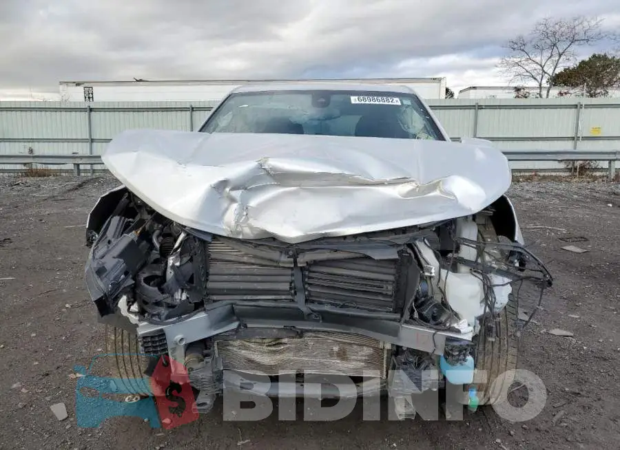 3GNAXTEV4MS161477 Photo# 5