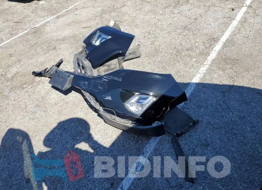 3GNAXUEVXML385143 Photo# 13