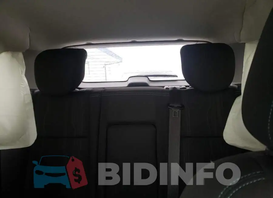 KL7CJLSB3FB072573 Photo# 10