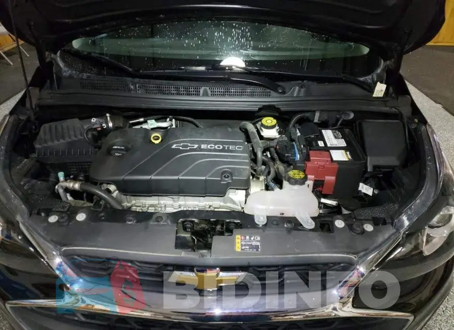 KL8CB6SA0LC420174 Photo# 11