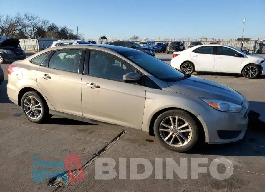 1FADP3F26FL203480 Photo# 4