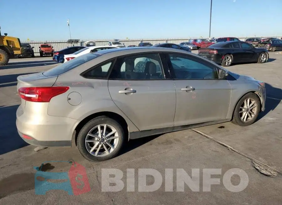 1FADP3F26FL203480 Photo# 3