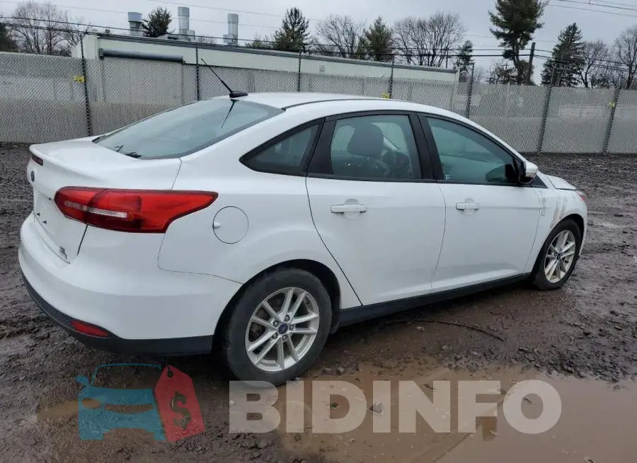 1FADP3FE6HL206988 Photo# 3