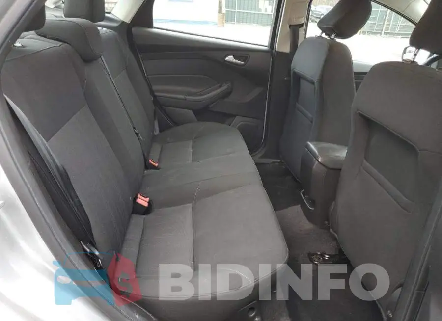 1FADP3FEXHL289034 Photo# 10