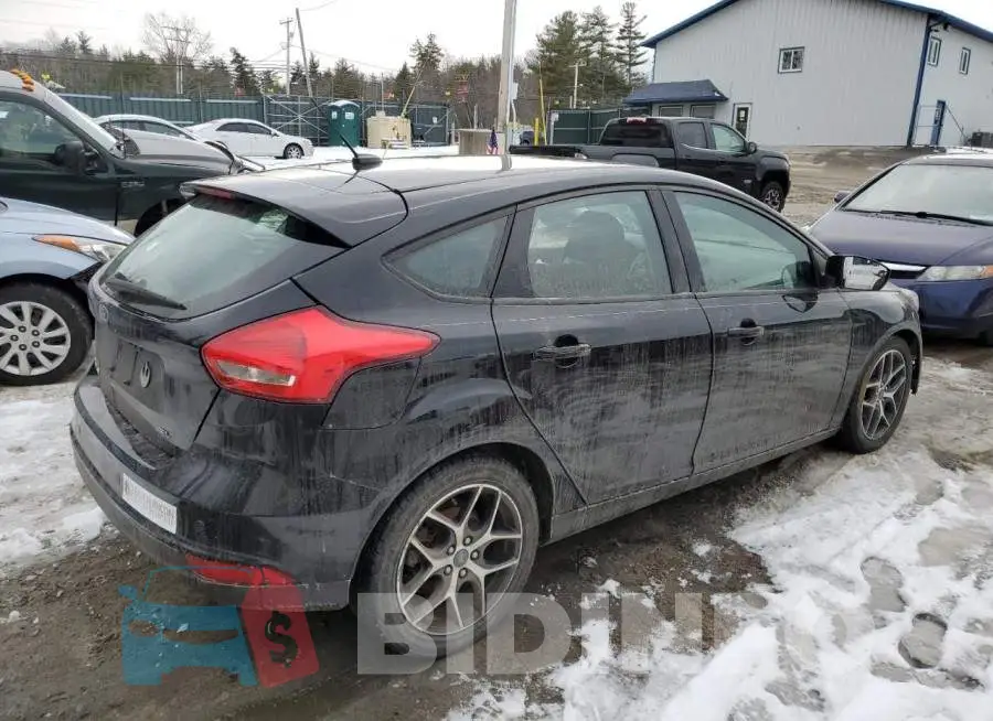 1FADP3M24HL345171 Photo# 3