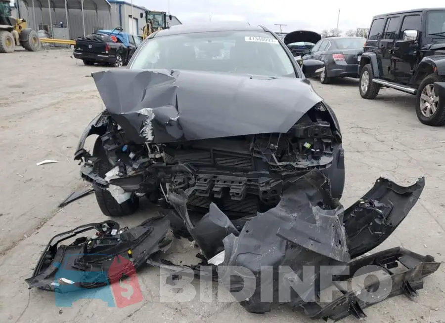1FADP3M28HL289333 Photo# 5