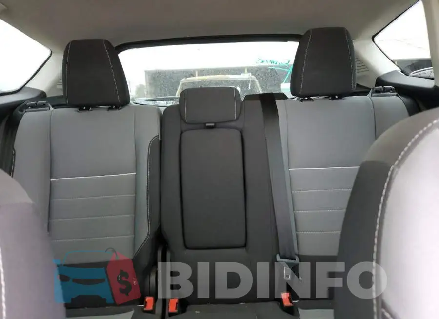 1FADP5AU3EL514187 Photo# 10