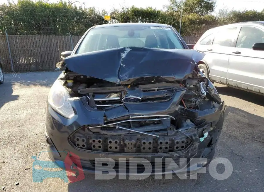 1FADP5CU2FL119397 Photo# 5