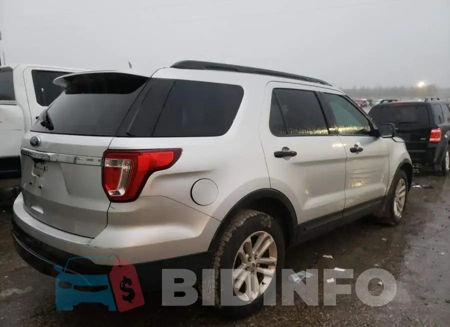 1FM5K7B82HGD65435 Photo# 3