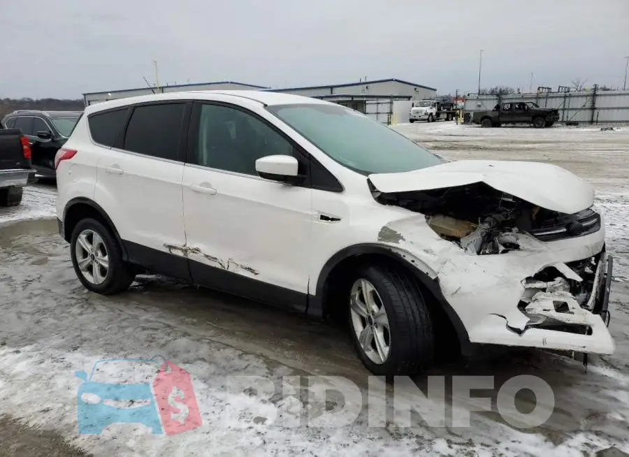 1FMCU0G93EUD58114 Photo# 4