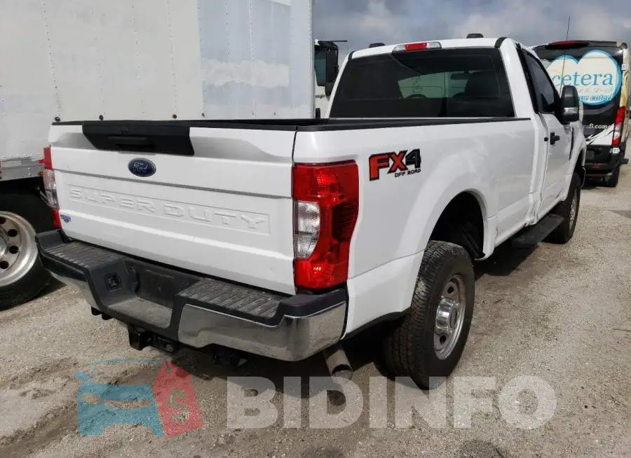 1FTBF2B63LEE81096 Photo# 4