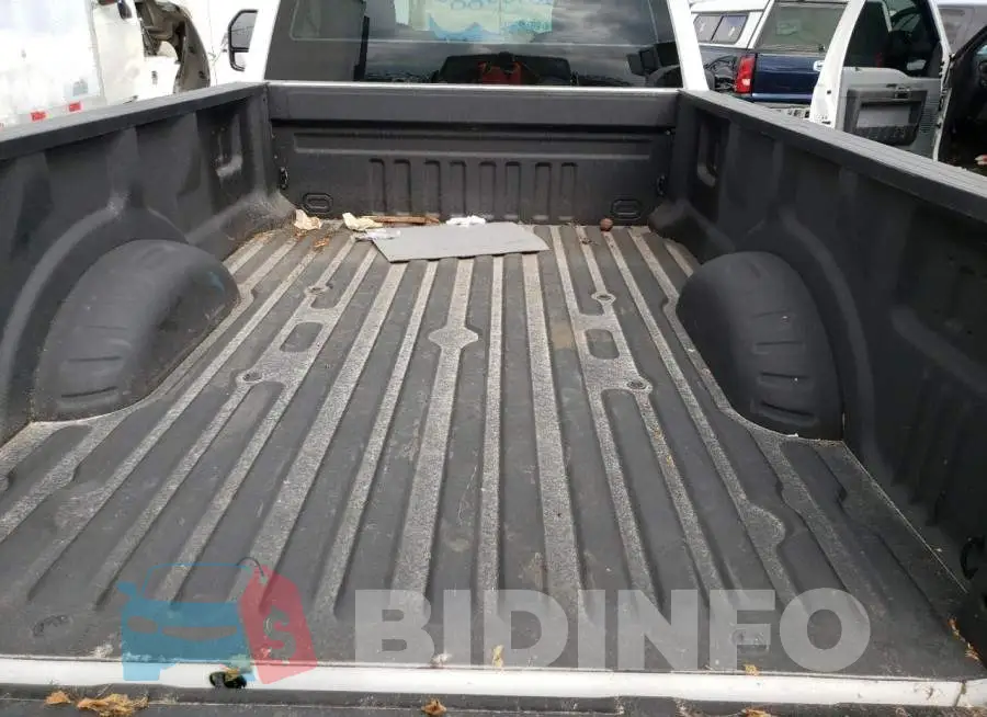 1FTBF2B63LEE81096 Photo# 6