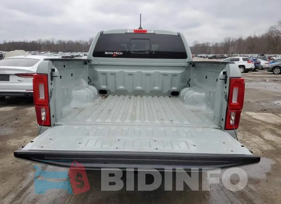 1FTER4FH4MLD53829 Photo# 6