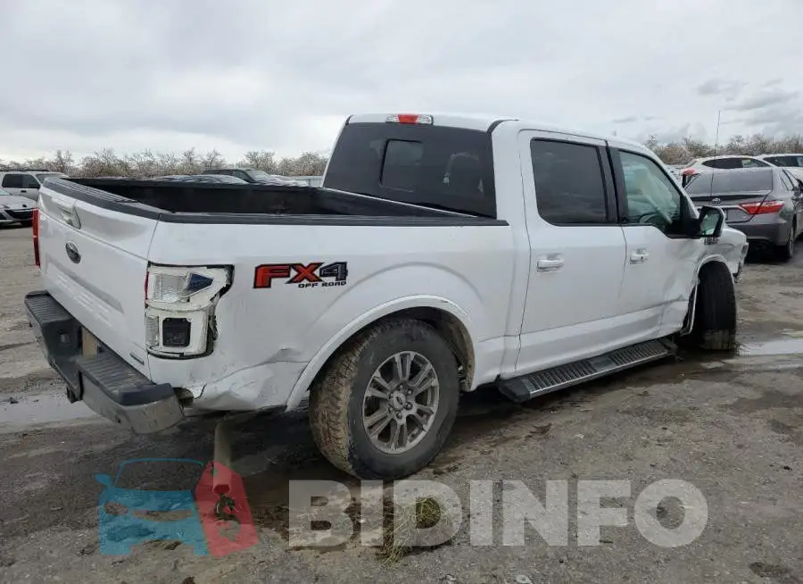 1FTEW1EG6JKD70049 Photo# 3