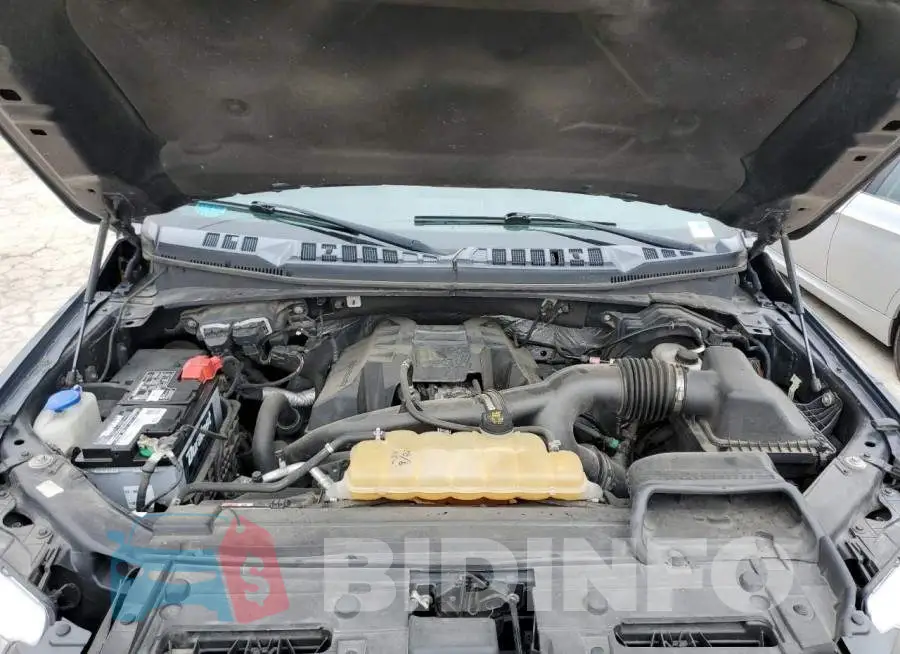 1FTEW1EP4GFB88397 Photo# 11