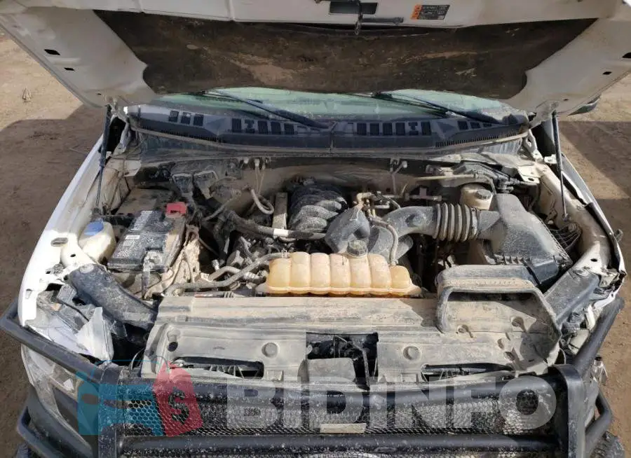 1FTFW1EF8GKF68362 Photo# 11
