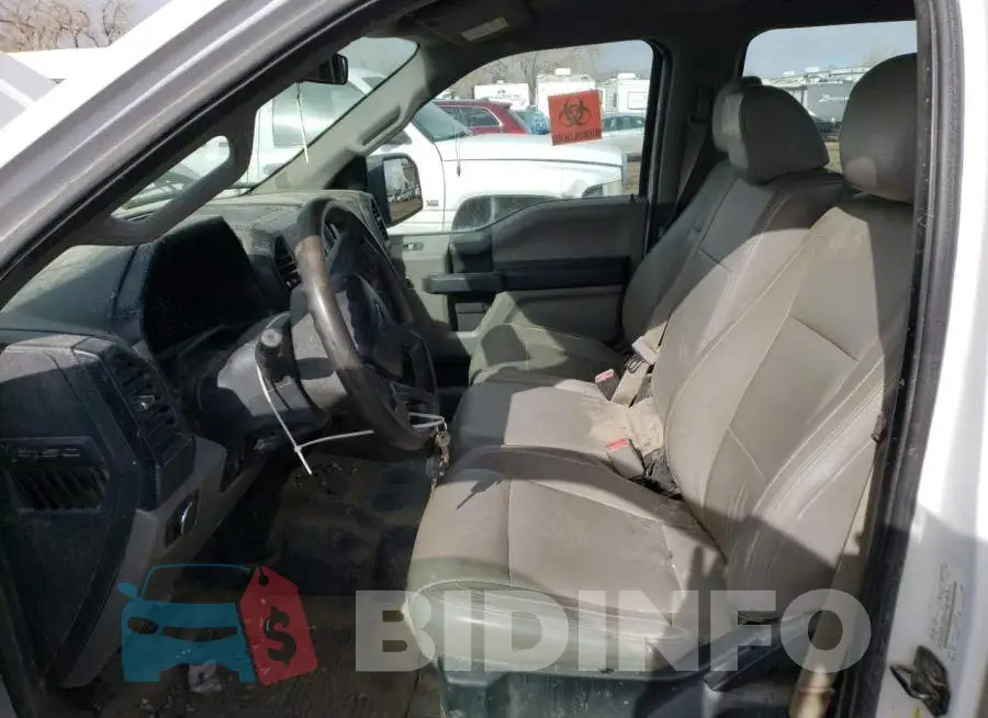 1FTFW1EF8GKF68362 Photo# 7