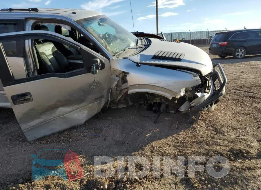 1FTFW1R6XEFA84564 Photo# 9