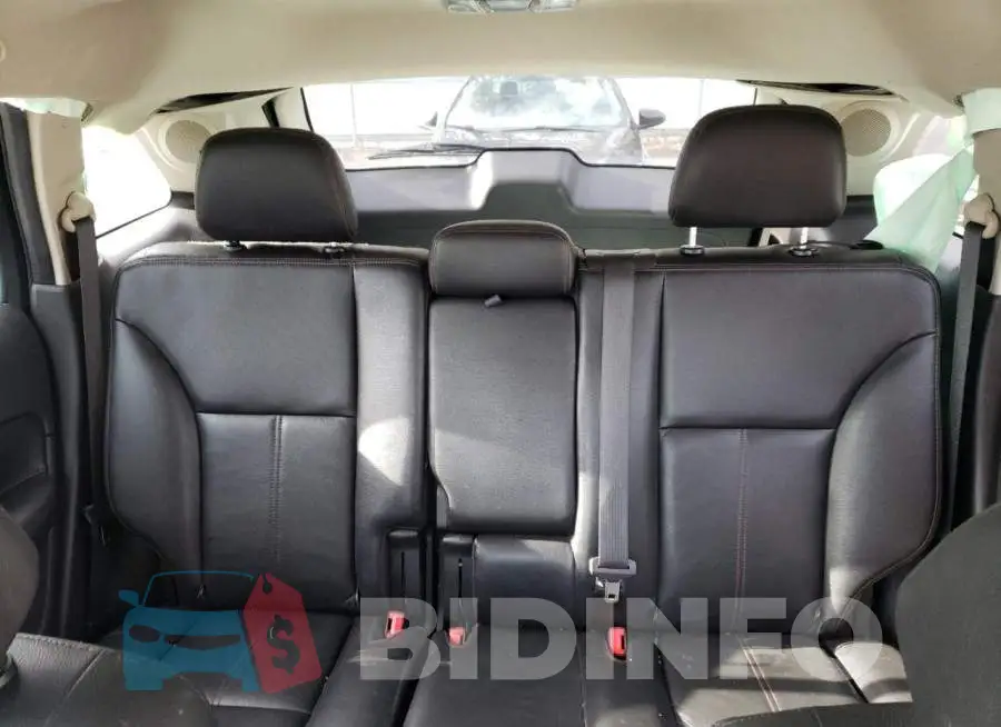2FMDK4KC2EBA68344 Photo# 10