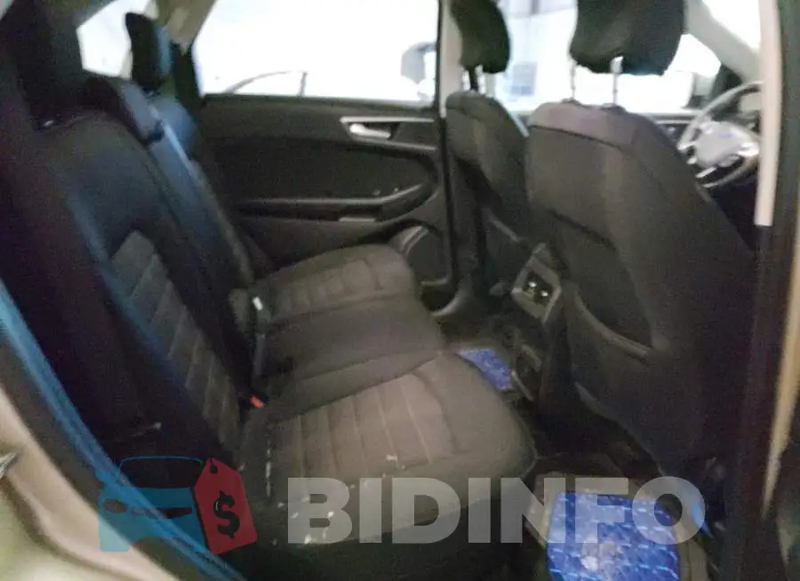 2FMPK4J80JBB55485 Photo# 11