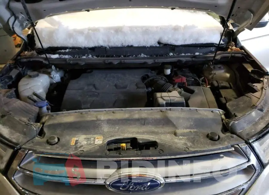 2FMPK4J80JBB55485 Photo# 12