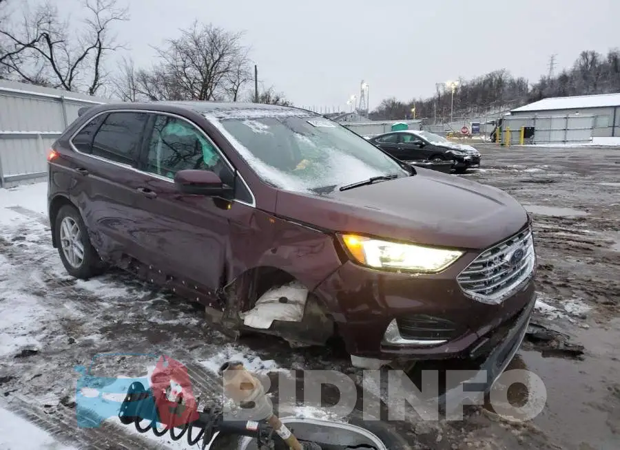 2FMPK4J95NBA16693 Photo# 4