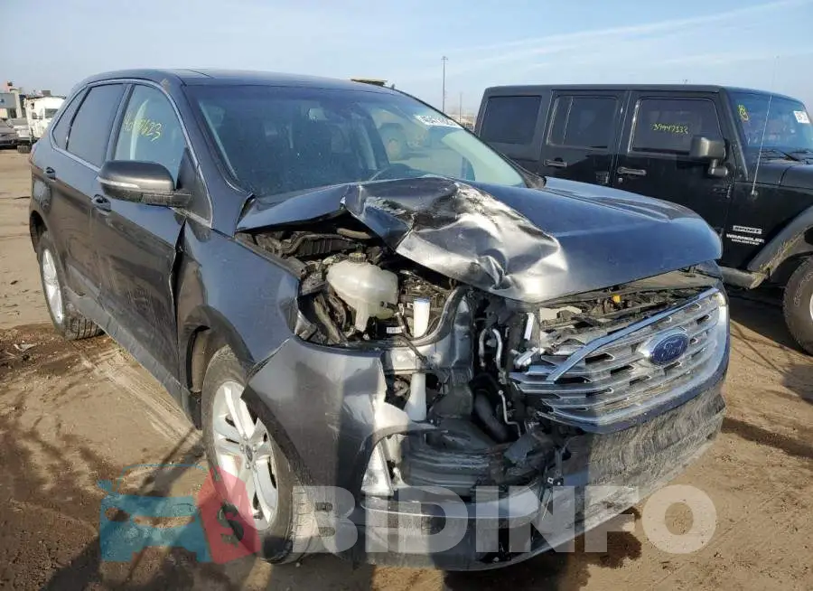 2FMPK4J96KBC59828 Photo# 4