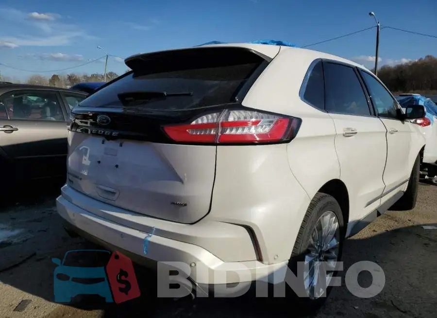 2FMPK4K90MBA28991 Photo# 4