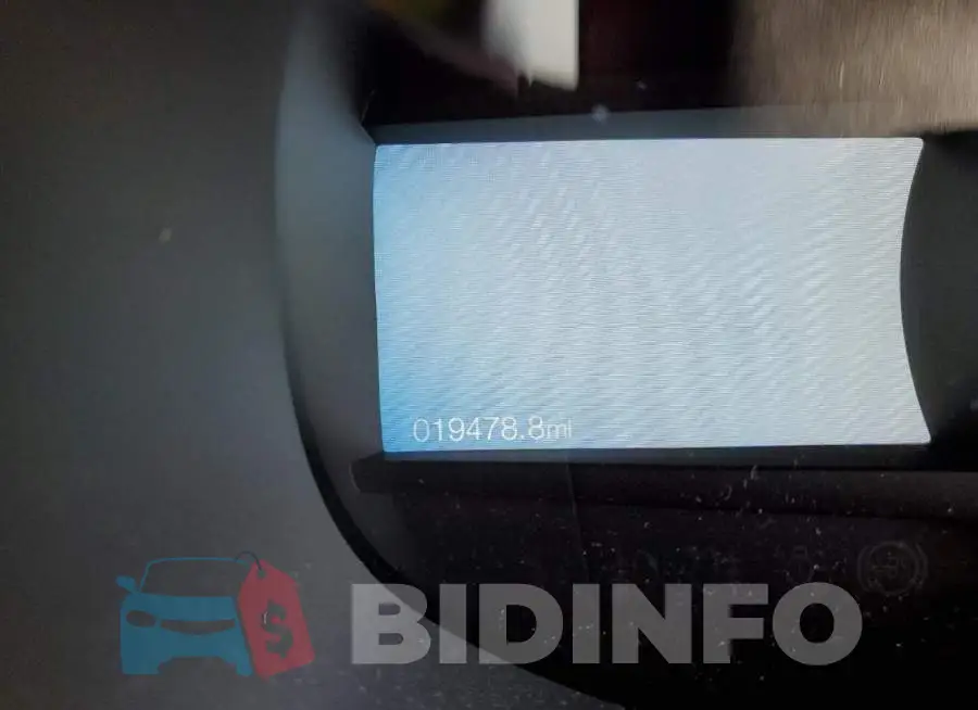 2FMPK4K90MBA28991 Photo# 8
