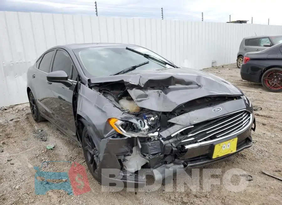 3FA6P0HD0KR227968 Photo# 1