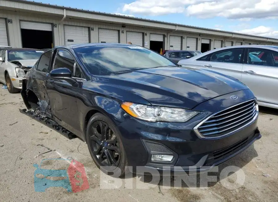 3FA6P0HD5LR106872 Photo# 1