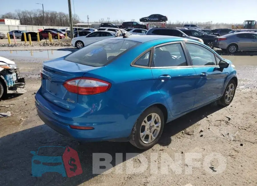 3FADP4BJ3EM201914 Photo# 3