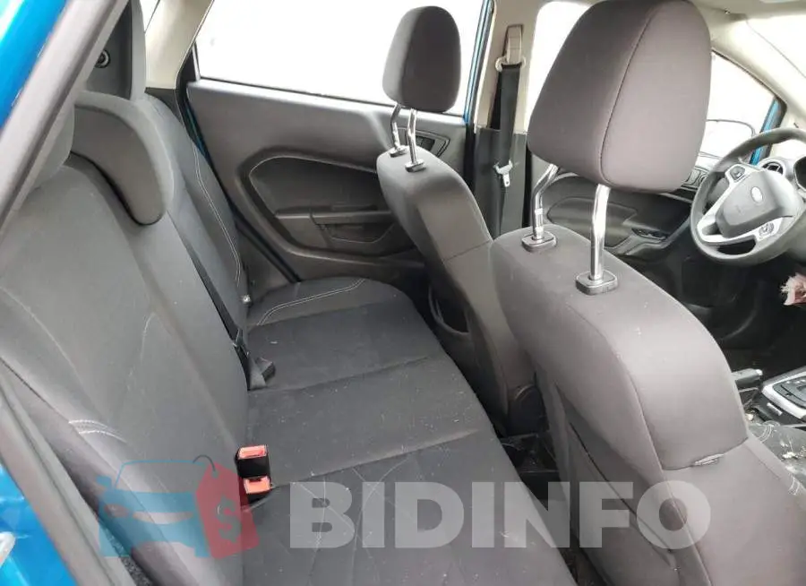 3FADP4EJ8HM136087 Photo# 10