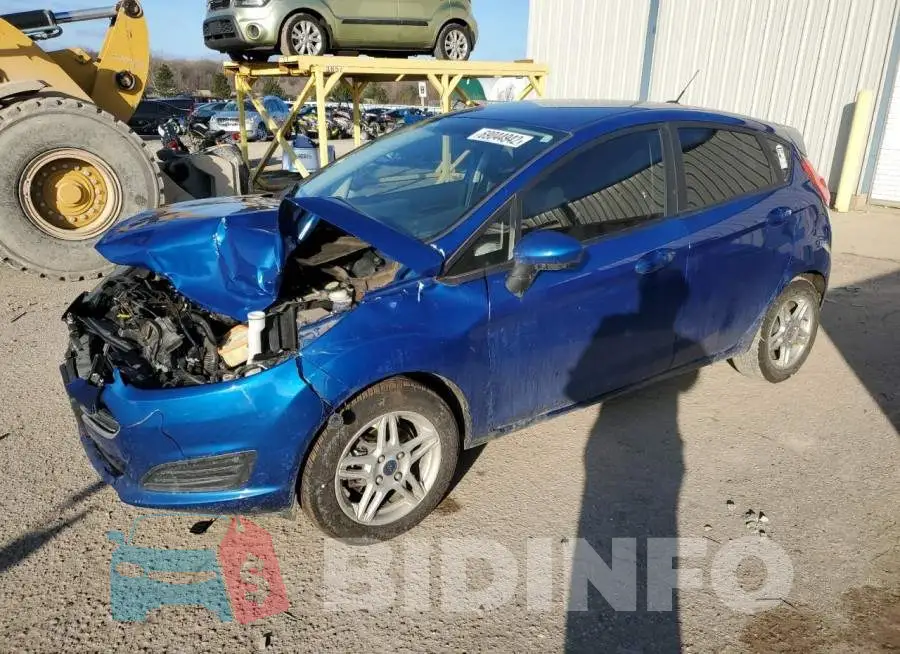 3FADP4EJ8JM114077 Photo# 1