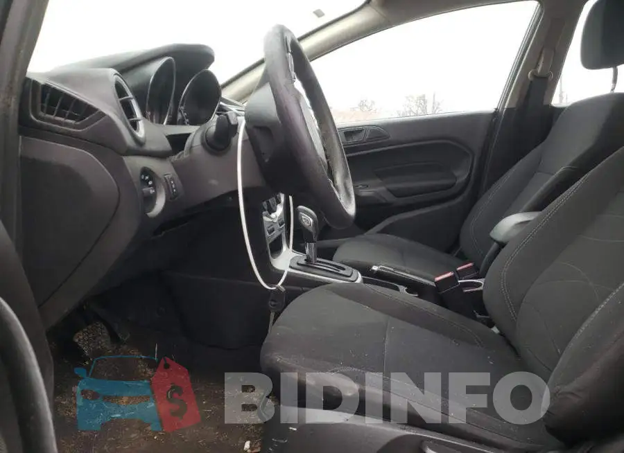 3FADP4EJ8JM138931 Photo# 7