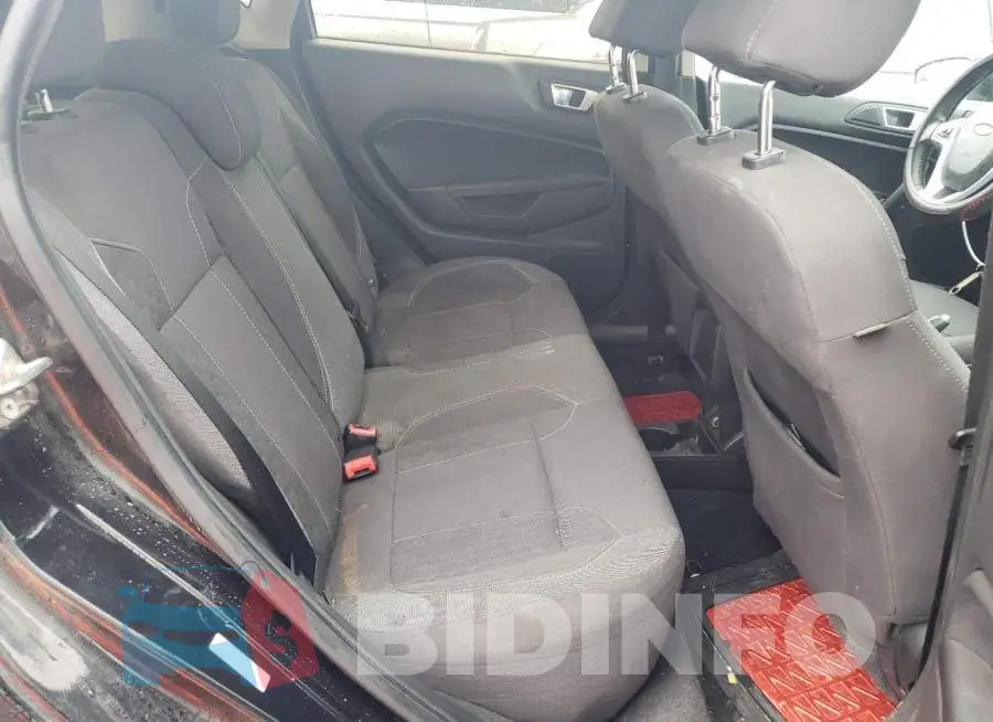 3FADP4EJ9FM139626 Photo# 10