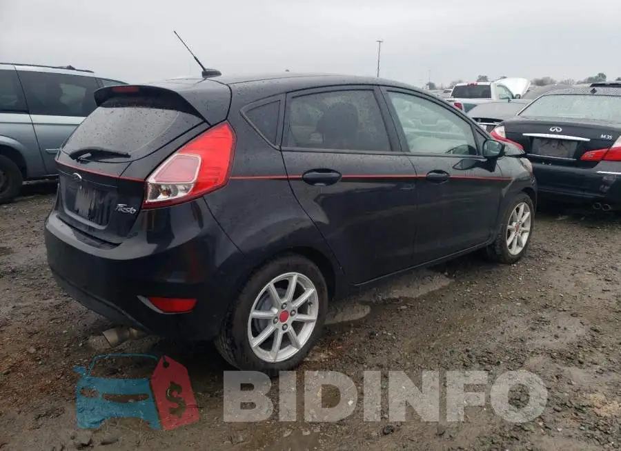 3FADP4EJ9FM139626 Photo# 3