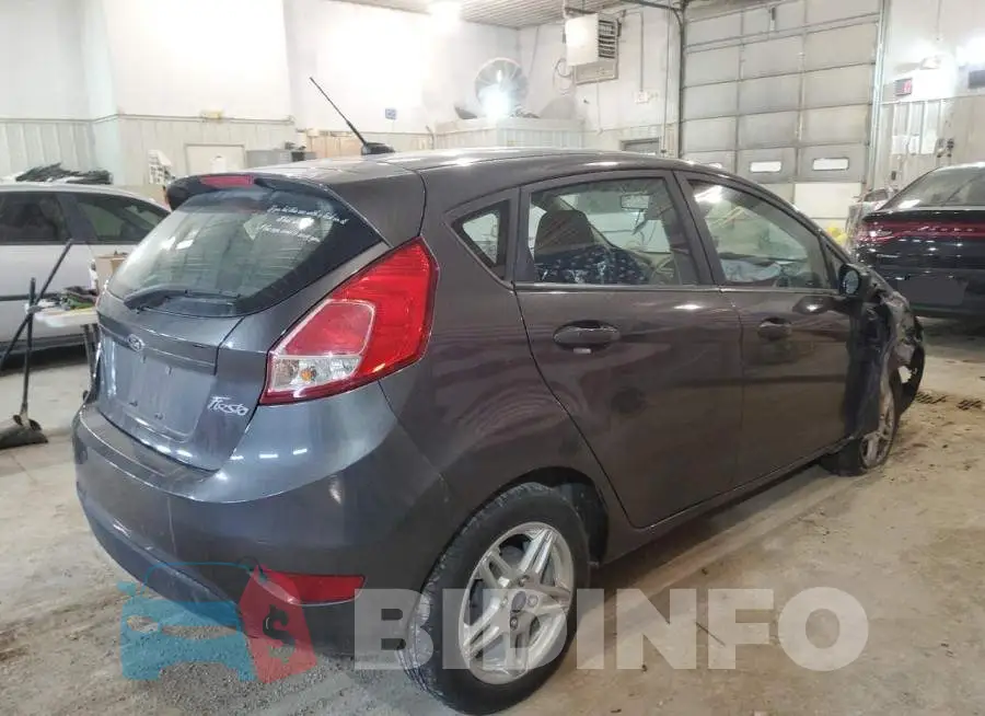 3FADP4EJXHM150489 Photo# 3