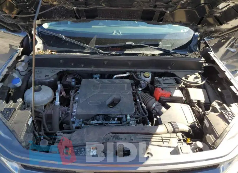 3FMCR9B63MRA25212 Photo# 12