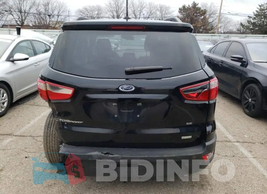 MAJ3S2GE2KC285733 Photo# 6
