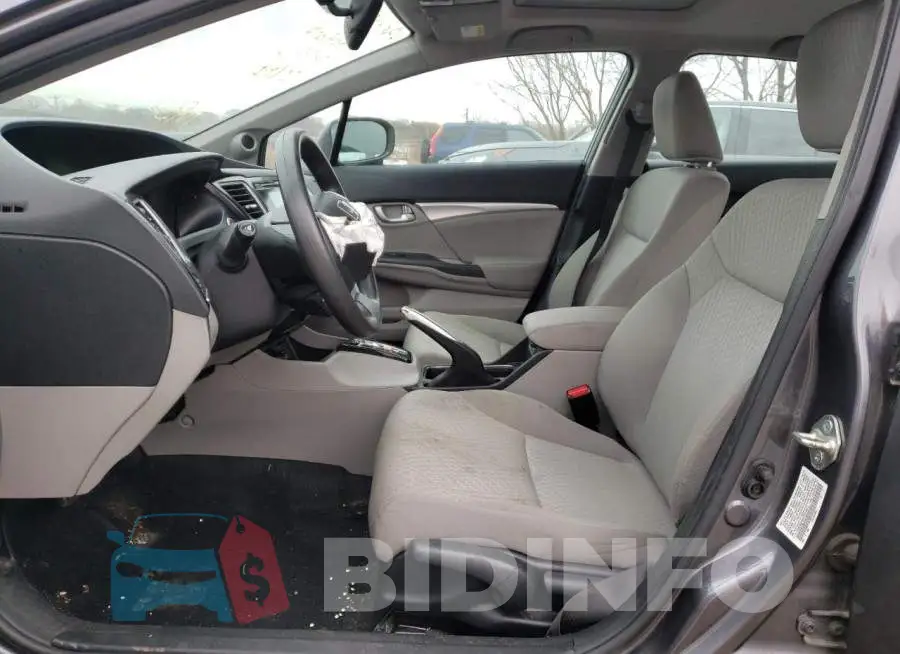 19XFB2F85FE210414 Photo# 7