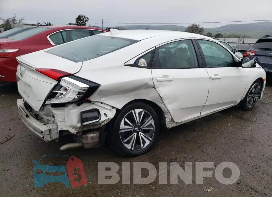 19XFC1F77HE213915 Photo# 3