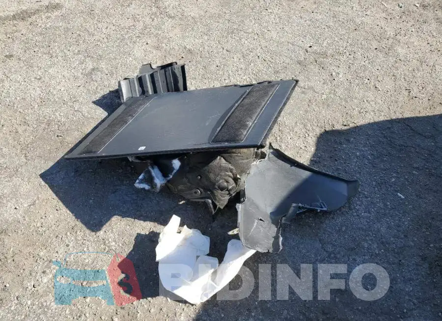 19XFC2F68LE203643 Photo# 12