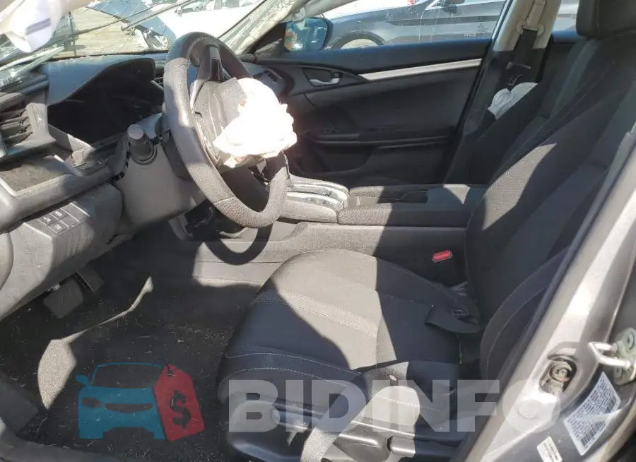 19XFC2F68LE203643 Photo# 7