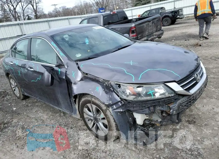 1HGCR2F36EA034253 Photo# 4