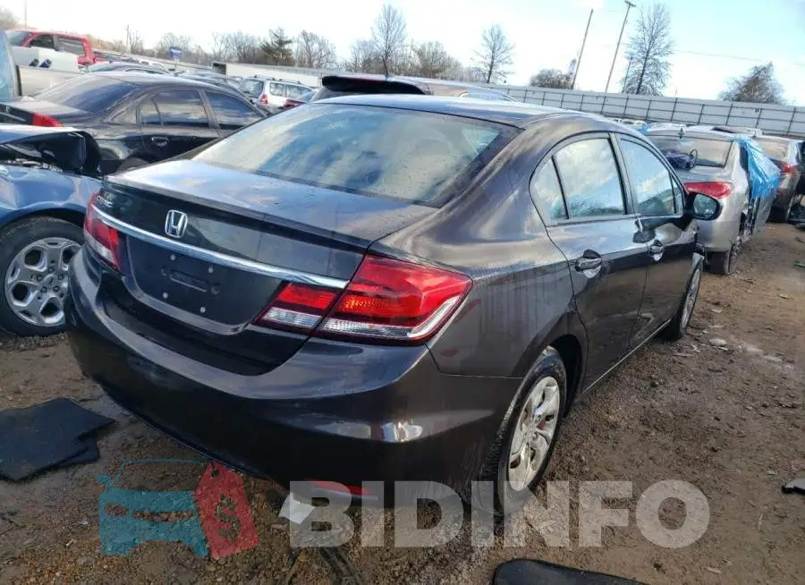 2HGFB2F5XEH524232 Photo# 3