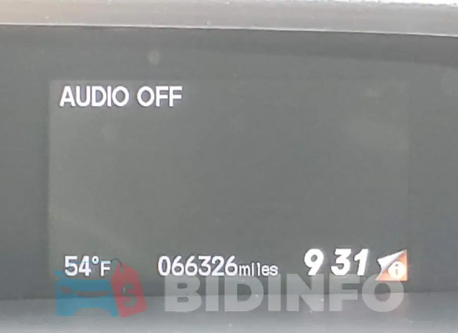 2HGFB2F71FH555808 Photo# 9