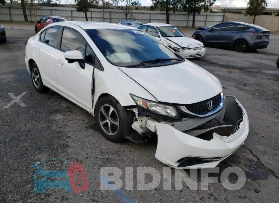2HGFB2F71FH555808 Photo# 4
