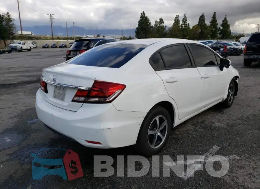 2HGFB2F71FH555808 Photo# 3