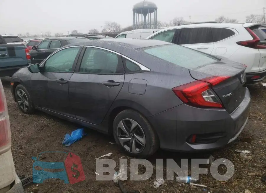 2HGFC2F64MH555772 Photo# 2
